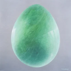 Jade-Ei, 2014